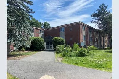 15 Weld Street #24, Framingham, MA 01702 - Photo 19