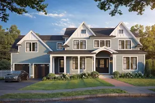 98 Falcon St, Needham, MA 02492 - Photo 1