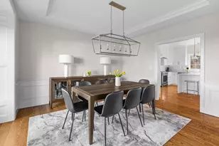 8 Leeds Wy, Southborough, MA 01772 - Photo 9