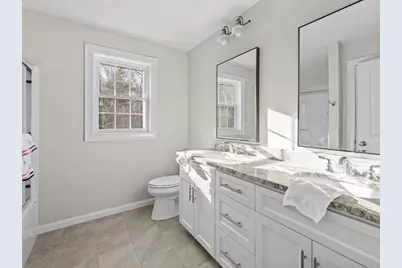 8 Leeds Way, Southborough, MA 01772 - Photo 35
