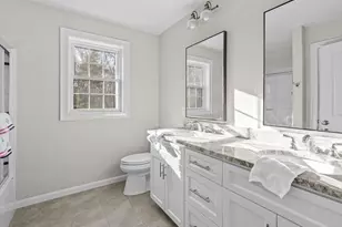 8 Leeds Wy, Southborough, MA 01772 - Photo 35