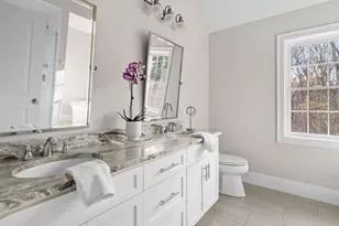 8 Leeds Wy, Southborough, MA 01772 - Photo 27