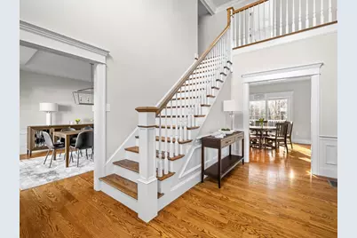 8 Leeds Way, Southborough, MA 01772 - Photo 7