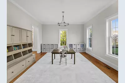 8 Leeds Way, Southborough, MA 01772 - Photo 19