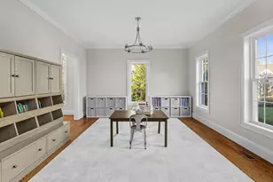 8 Leeds Wy, Southborough, MA 01772 - Photo 19