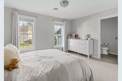 8 Leeds Way, Southborough, MA 01772 - Photo 31
