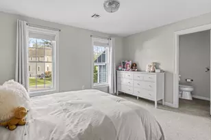 8 Leeds Wy, Southborough, MA 01772 - Photo 31