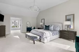 8 Leeds Wy, Southborough, MA 01772 - Photo 25