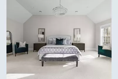 8 Leeds Way, Southborough, MA 01772 - Photo 23