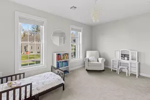 8 Leeds Wy, Southborough, MA 01772 - Photo 37