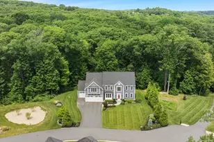 8 Leeds Wy, Southborough, MA 01772 - Photo 5