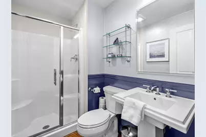 8 Leeds Way, Southborough, MA 01772 - Photo 21