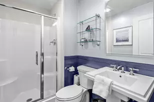 8 Leeds Wy, Southborough, MA 01772 - Photo 21