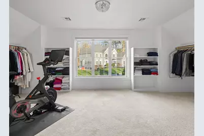 8 Leeds Way, Southborough, MA 01772 - Photo 29