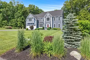 8 Leeds Wy, Southborough, MA 01772 - Photo 3