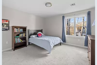 8 Leeds Way, Southborough, MA 01772 - Photo 33
