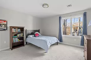 8 Leeds Wy, Southborough, MA 01772 - Photo 33