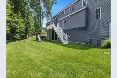 8 Leeds Way, Southborough, MA 01772 - Photo 39
