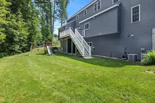 8 Leeds Wy, Southborough, MA 01772 - Photo 39