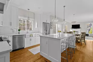 8 Leeds Wy, Southborough, MA 01772 - Photo 11