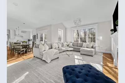 8 Leeds Way, Southborough, MA 01772 - Photo 15