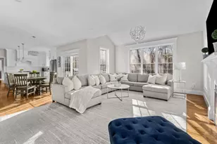 8 Leeds Wy, Southborough, MA 01772 - Photo 15