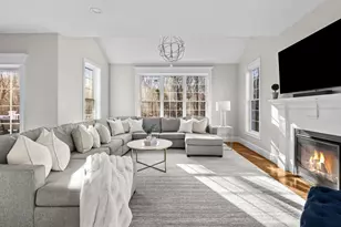 8 Leeds Wy, Southborough, MA 01772 - Photo 17