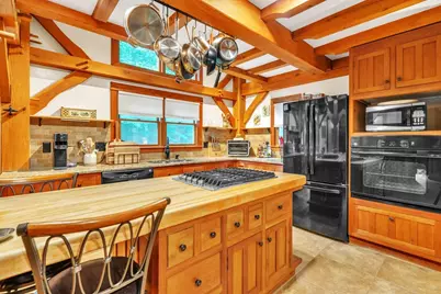 56 W Pelham Rd, Shutesbury, MA 01072 - Photo 11