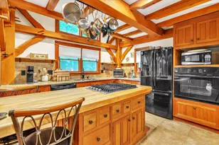 56 W Pelham Rd, Shutesbury, MA 01072 - Photo 11