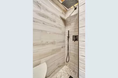 56 W Pelham Rd, Shutesbury, MA 01072 - Photo 25