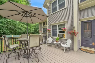 56 W Pelham Rd, Shutesbury, MA 01072 - Photo 33
