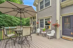 56 W Pelham Rd, Shutesbury, MA 01072 - Photo 33