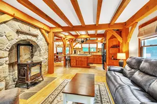56 W Pelham Rd, Shutesbury, MA 01072 - Photo 5