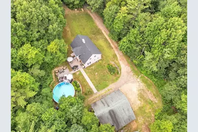 56 W Pelham Rd, Shutesbury, MA 01072 - Photo 41