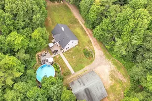 56 W Pelham Rd, Shutesbury, MA 01072 - Photo 41