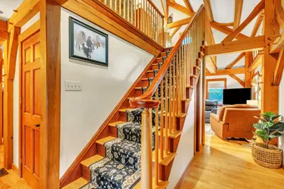 56 W Pelham Rd, Shutesbury, MA 01072 - Photo 3