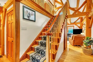 56 W Pelham Rd, Shutesbury, MA 01072 - Photo 3