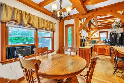 56 W Pelham Rd, Shutesbury, MA 01072 - Photo 9