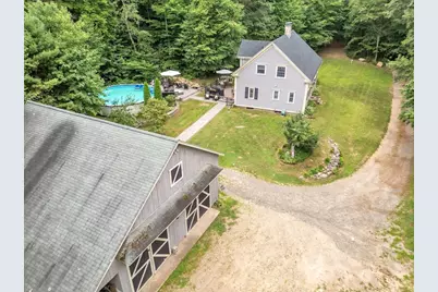 56 W Pelham Rd, Shutesbury, MA 01072 - Photo 39