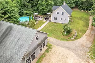 56 W Pelham Rd, Shutesbury, MA 01072 - Photo 39
