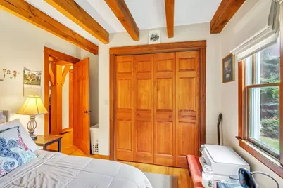 56 W Pelham Rd, Shutesbury, MA 01072 - Photo 17