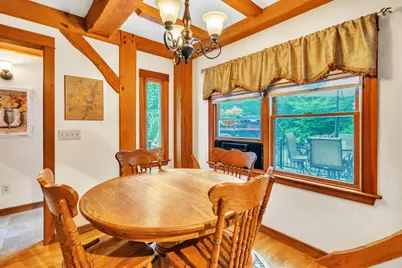 56 W Pelham Rd, Shutesbury, MA 01072 - Photo 7