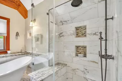 56 W Pelham Rd, Shutesbury, MA 01072 - Photo 27