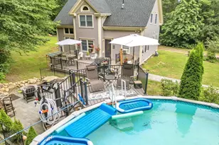 56 W Pelham Rd, Shutesbury, MA 01072 - Photo 37
