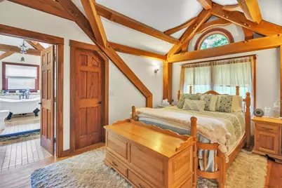 56 W Pelham Rd, Shutesbury, MA 01072 - Photo 15