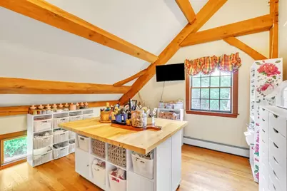 56 W Pelham Rd, Shutesbury, MA 01072 - Photo 21