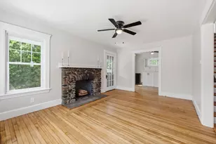 87 Malden St, Worcester, MA 01606 - Photo 19