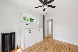 87 Malden St, Worcester, MA 01606 - Photo 21