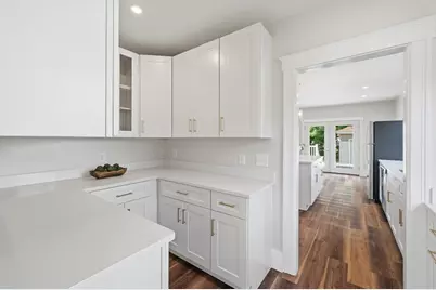 87 Malden St, Worcester, MA 01606 - Photo 7