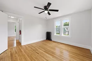 87 Malden St, Worcester, MA 01606 - Photo 29